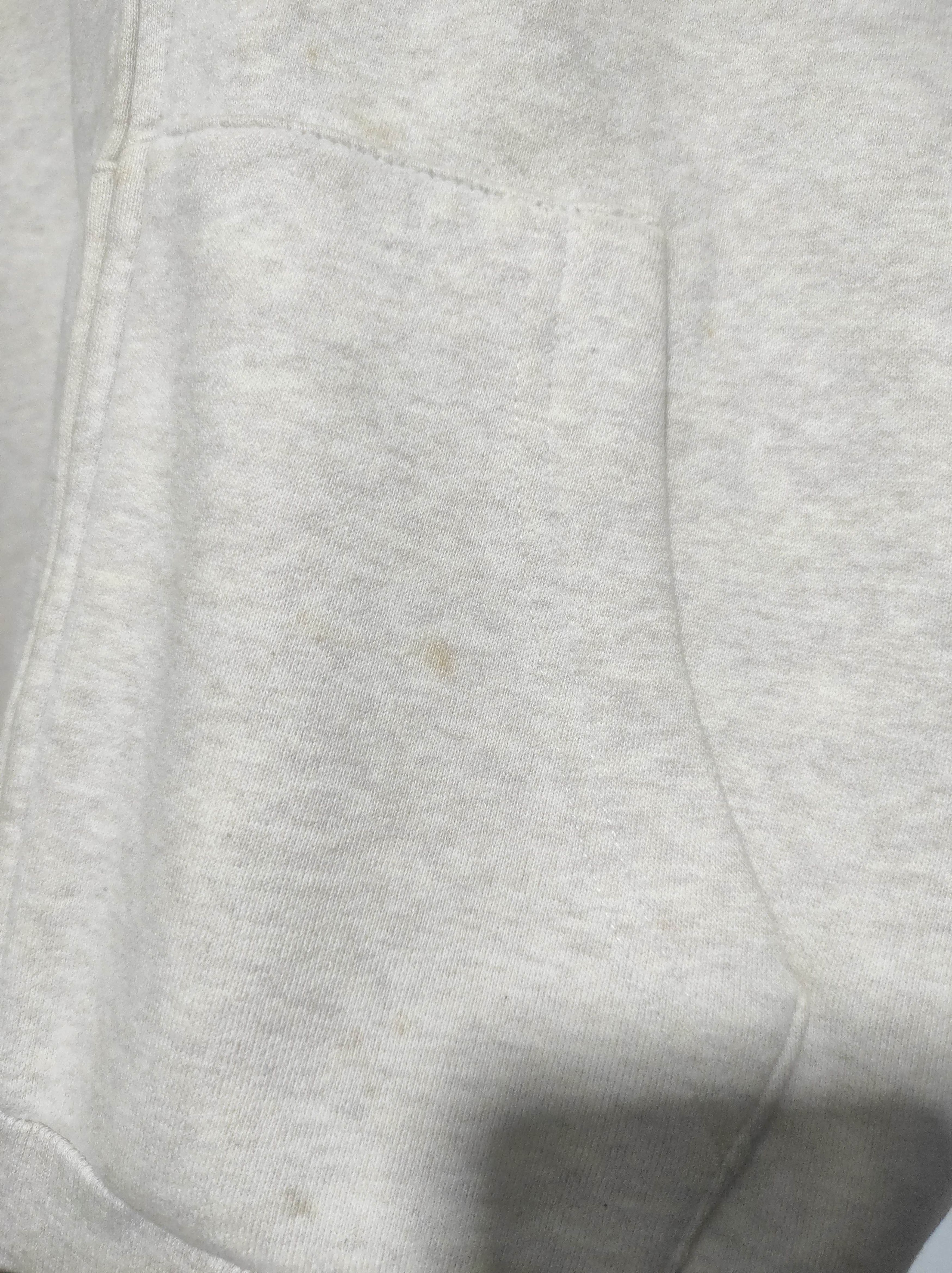Hysteric Glamour JEEP Zipper Fur Hoodie IfSixWasNine LGB style size SM Size US S / EU 44-46 / 1 - 10 Thumbnail