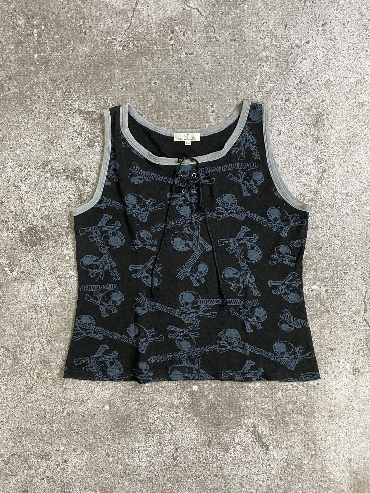 KMRii | Grailed