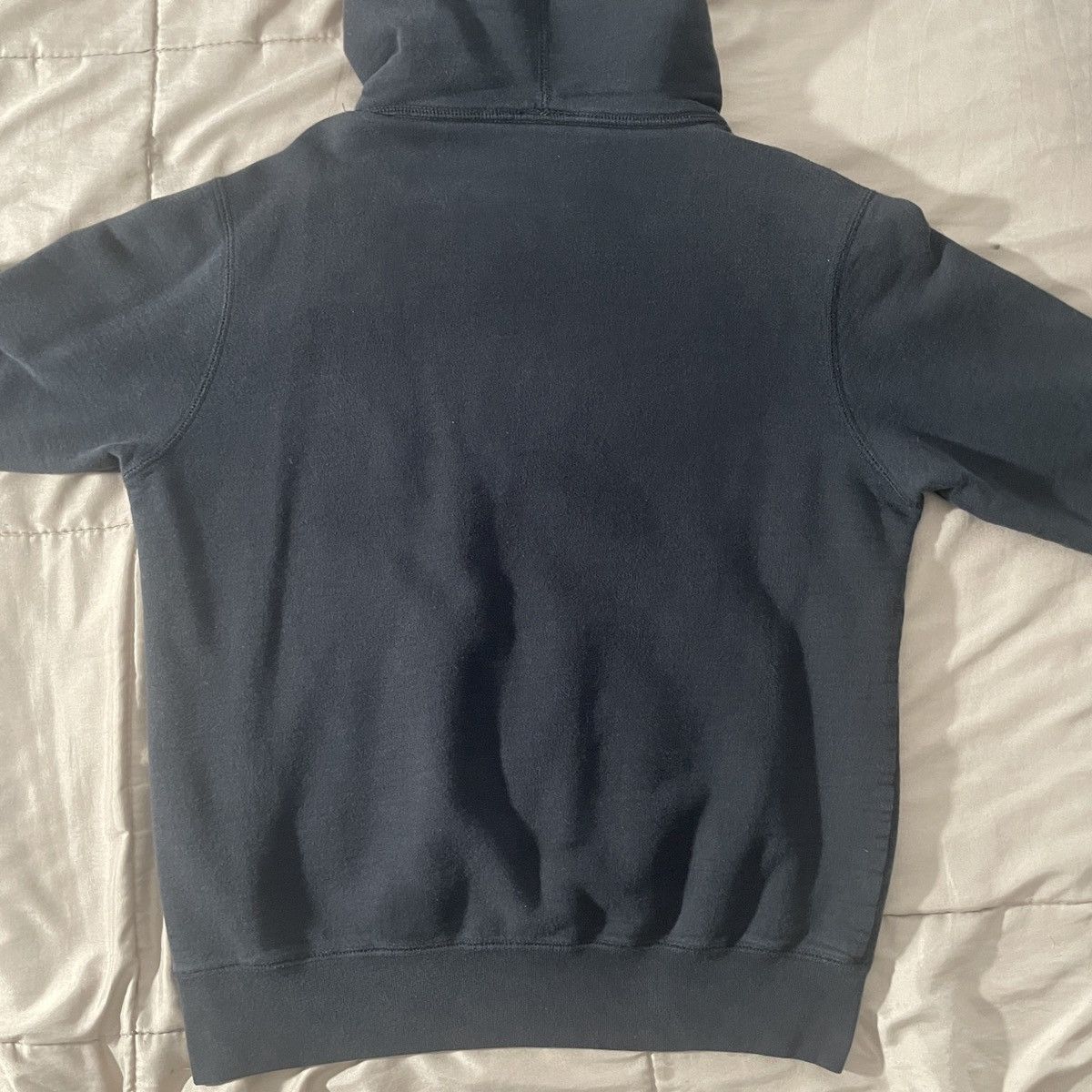 October's Very Own OVO Vice Hoodie Size US S / EU 44-46 / 1 - 5 Thumbnail