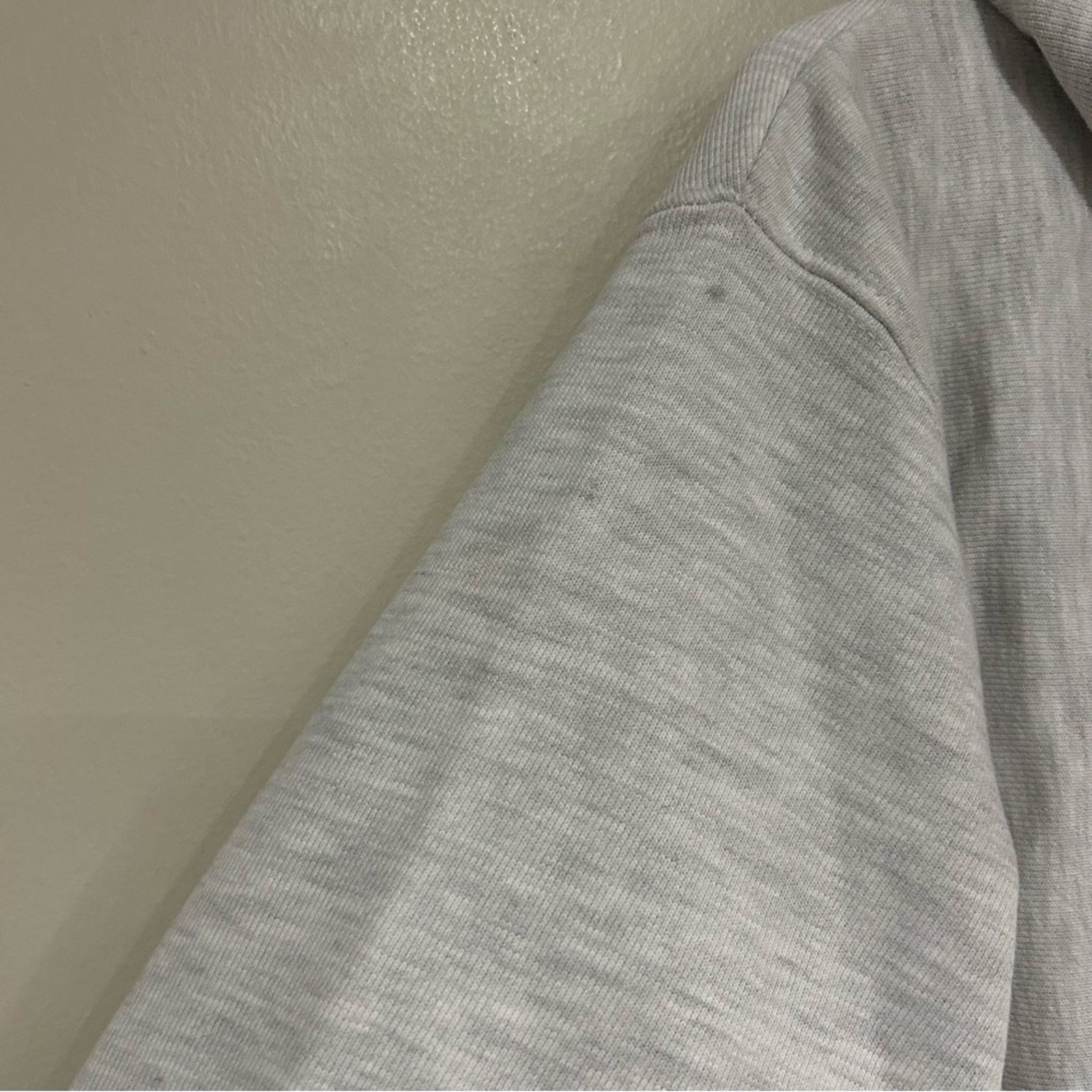 Champion Champion Principia College Reverse Weave Sweatshirt Size US M / EU 48-50 / 2 - 5 Thumbnail