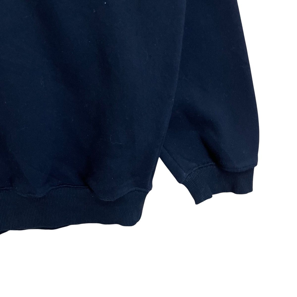 Forme 33204322896 Former Crewneck Sweatshirt Size L Size US L / EU 52-54 / 3 - 5 Thumbnail