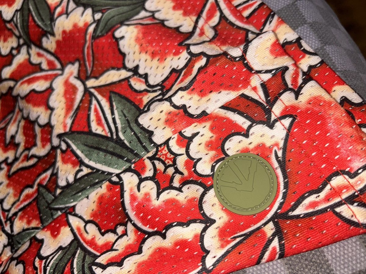 Other Ethika Shorts Size US 31 - 2 Thumbnail