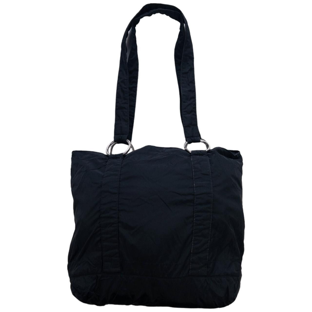 Miu Miu Vintage Miu Miu Shoulder Bag Size ONE SIZE - 2 Thumbnail