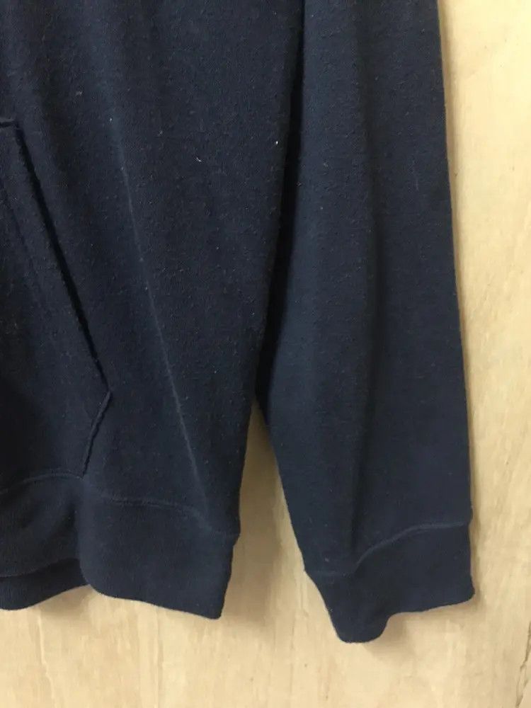Japanese Brand RCWB Rodeo Crown Hoodies Size US M / EU 48-50 / 2 - 6 Thumbnail