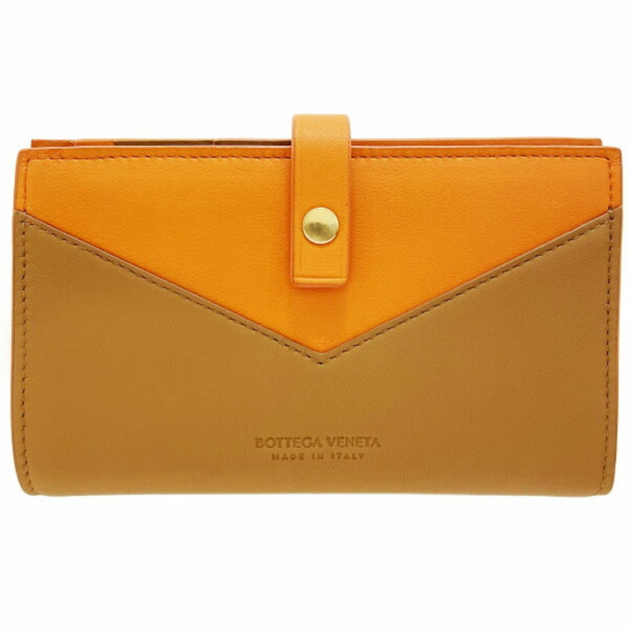 Bottega Veneta Bottega Veneta wallet Size ONE SIZE - 1 Thumbnail
