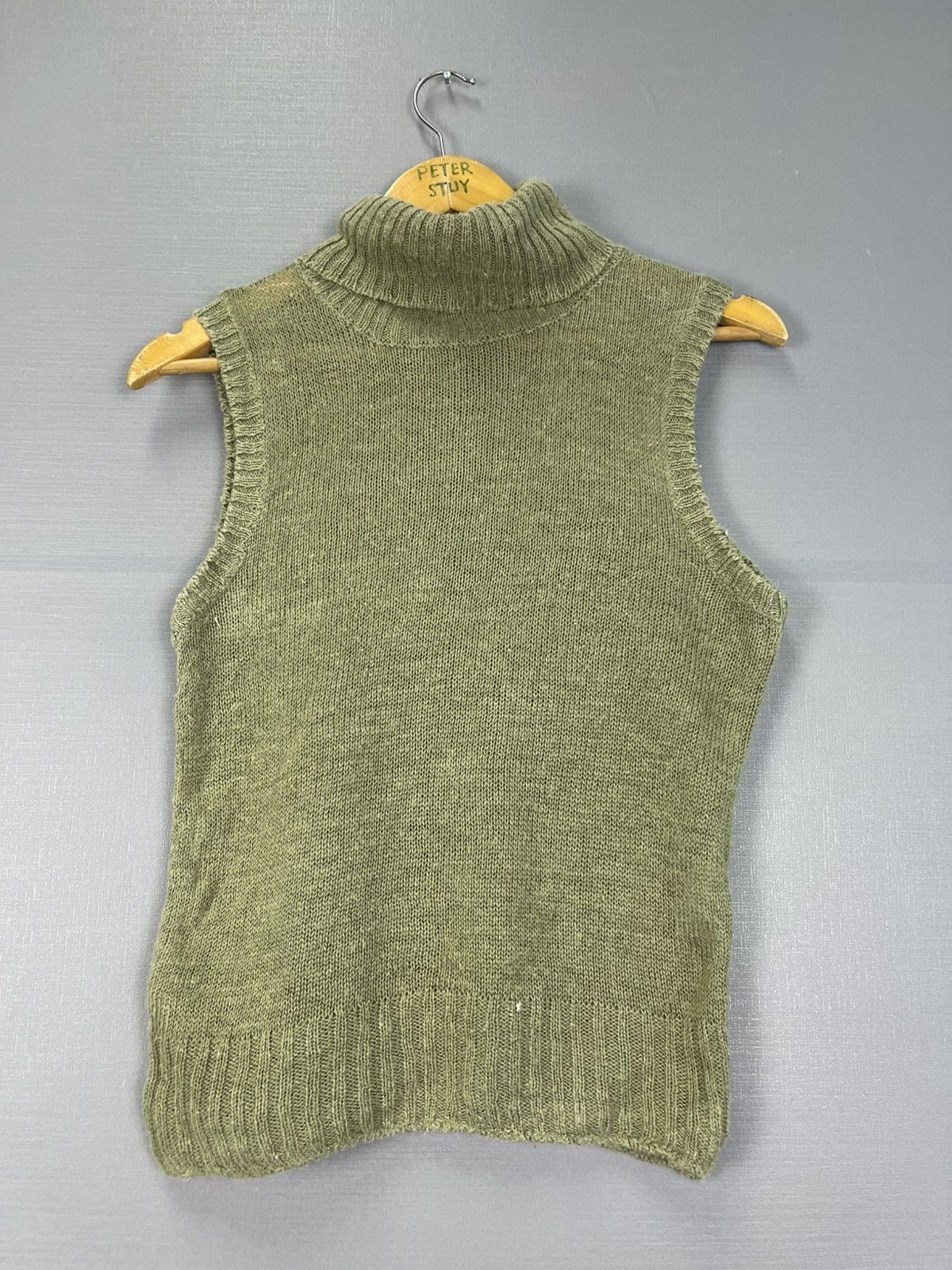 Ralph Lauren Sport Ralph Lauren Sport Size US M / EU 48-50 / 2 - 1 Thumbnail