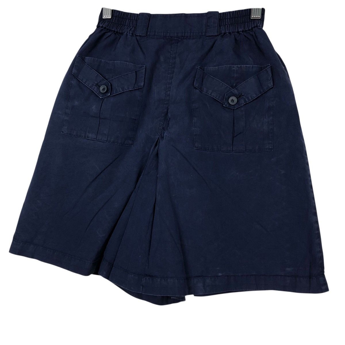 Christian Dior Monsieur 📌Vintage Short Pants Christian Dior Sports Size US 26 / EU 42 - 12 Thumbnail