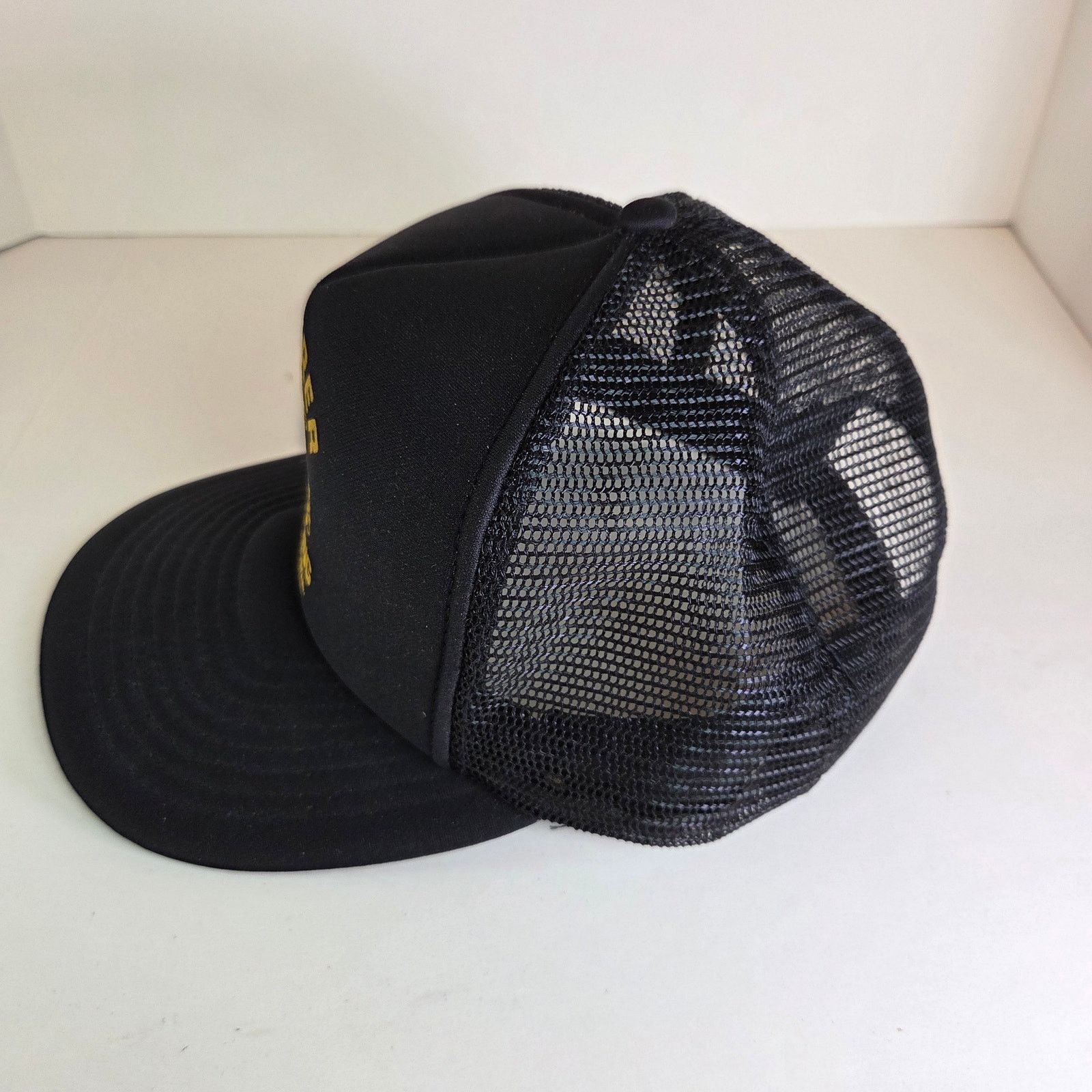 Other Vintage Scherer & Sons Trucking Hat St Joseph MN Size ONE SIZE - 14 Thumbnail