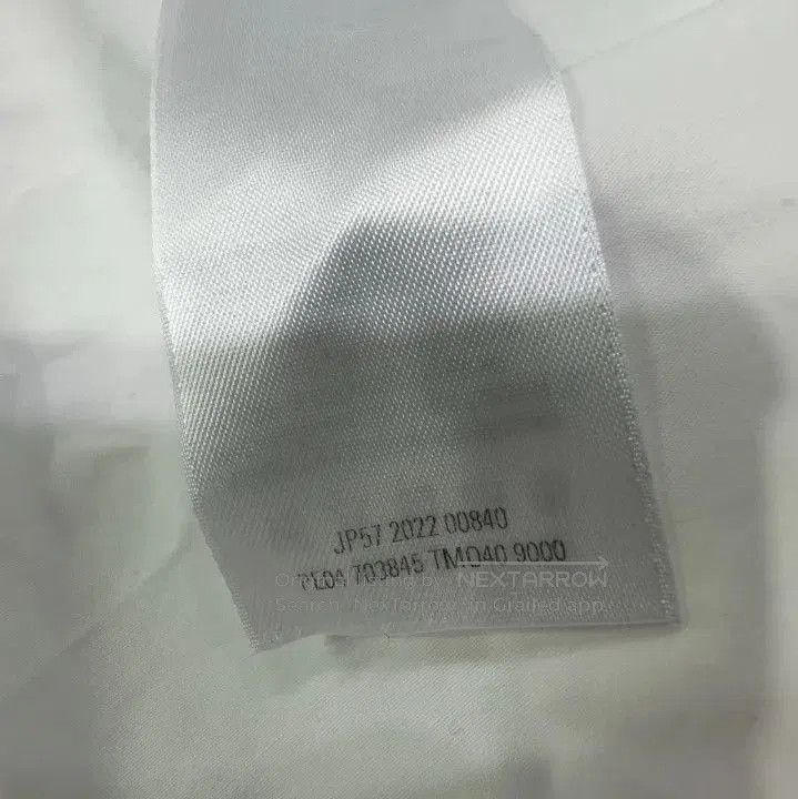 Balenciaga Balenciaga BB Icon Short Sleeve Shirt. Size US M / EU 48-50 / 2 - 6 Thumbnail