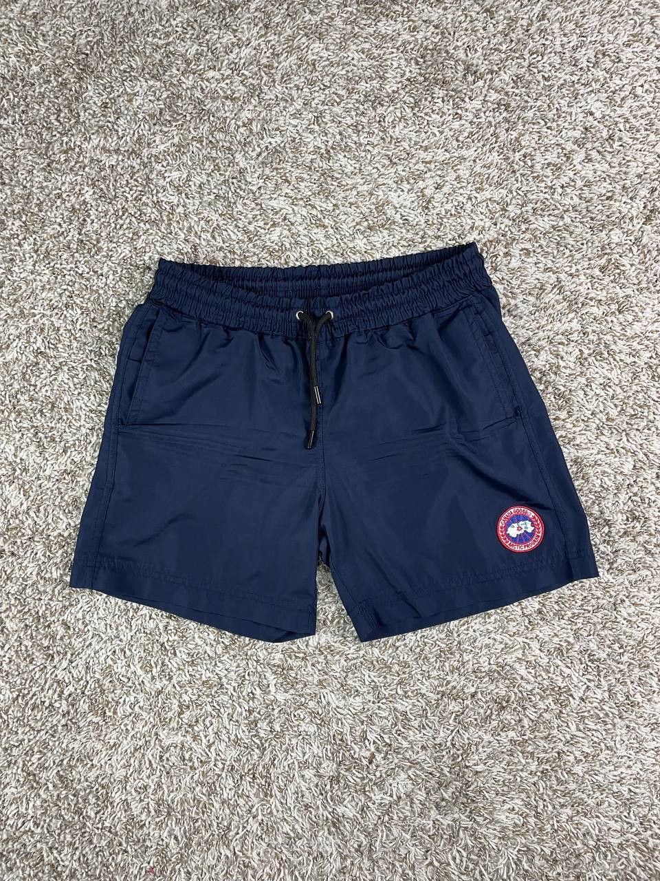 Canada Goose Men's Swim Shorts