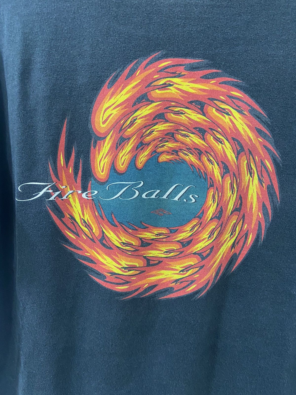 Powell Peralta vintage Powell peralta fireball Size US M / EU 48-50 / 2 - 3 Thumbnail