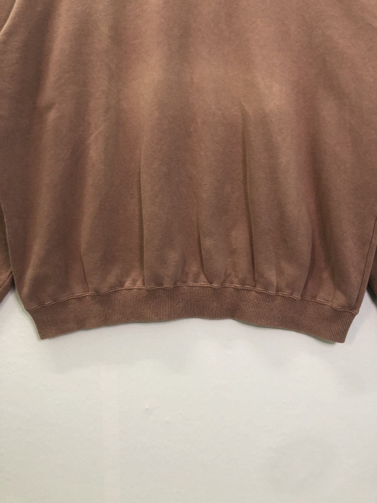 Japanese Brand × Vintage Vintage Kearney House Lucky Angel Size US L / EU 52-54 / 3 - 7 Thumbnail