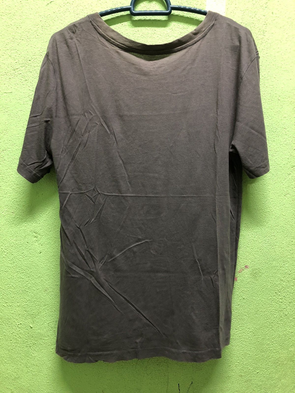 Band Tees VAN HALLEN 2016 tshirt Size US M / EU 48-50 / 2 - 3 Thumbnail