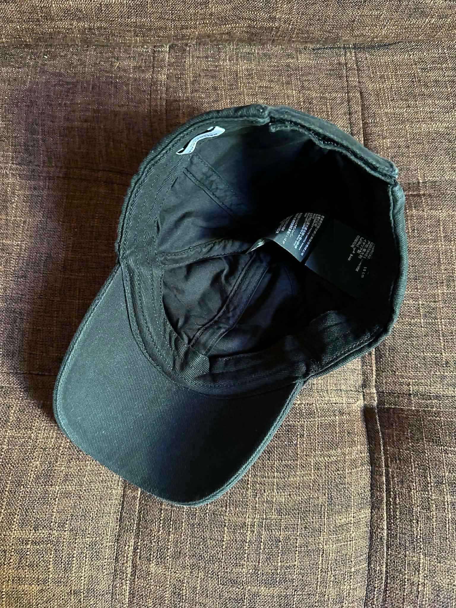 Balenciaga BALENCIAGA SIZE 58CM Size ONE SIZE - 6 Thumbnail