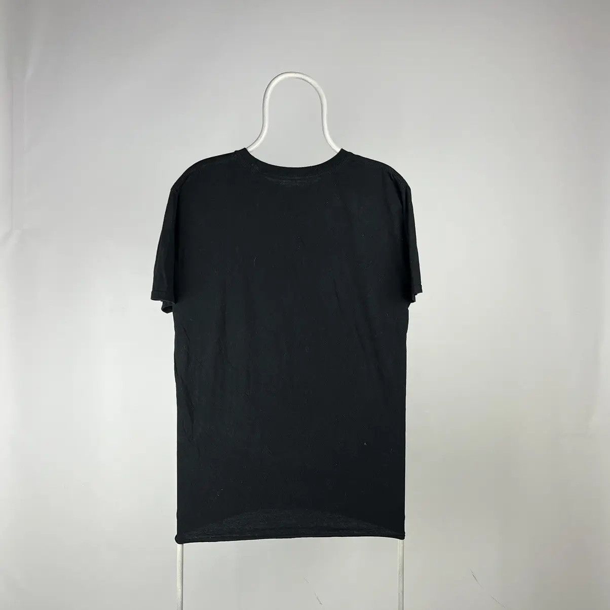 Band Tees Steved Rhodes T-shirt see you later assholes size Large Size US L / EU 52-54 / 3 - 2 Thumbnail
