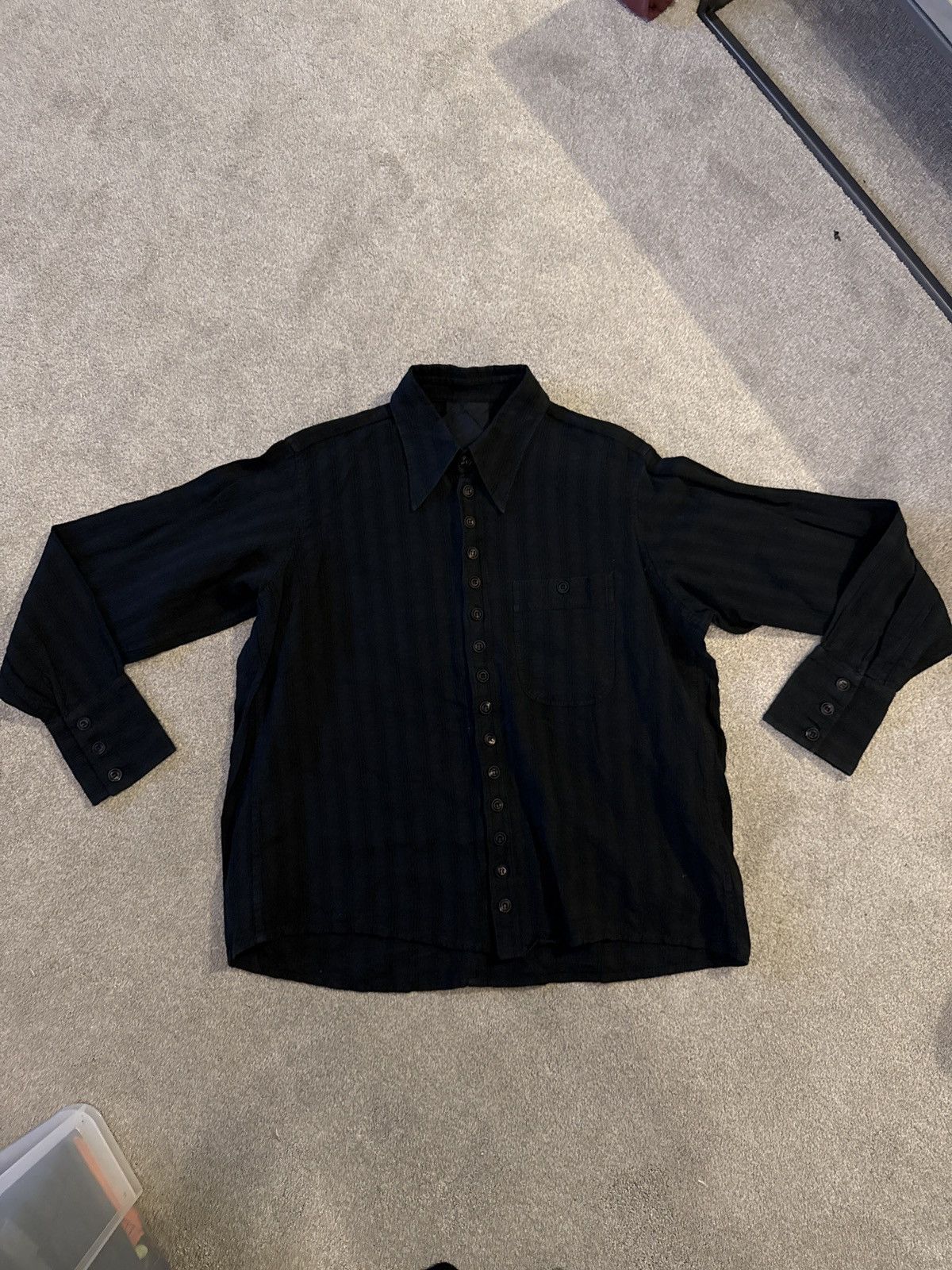 John Alexander Skelton CX Clink Shirt Size US L / EU 52-54 / 3 - 1 Thumbnail
