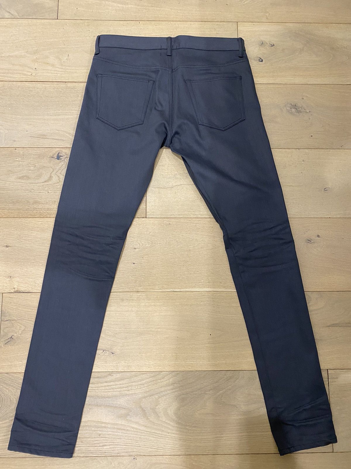 John Elliott John Elliott cast 2 Size US 31 - 2 Thumbnail