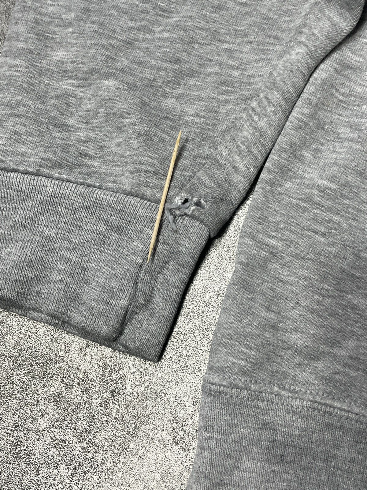 Russell Athletic 🔥Offer🔥Russell Athletic Vintage Y2K Sweatshirt Rare Size US L / EU 52-54 / 3 - 8 Thumbnail