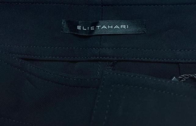 Other Ellie Tahari pants Size 27" / US 4 / IT 40 - 5 Thumbnail