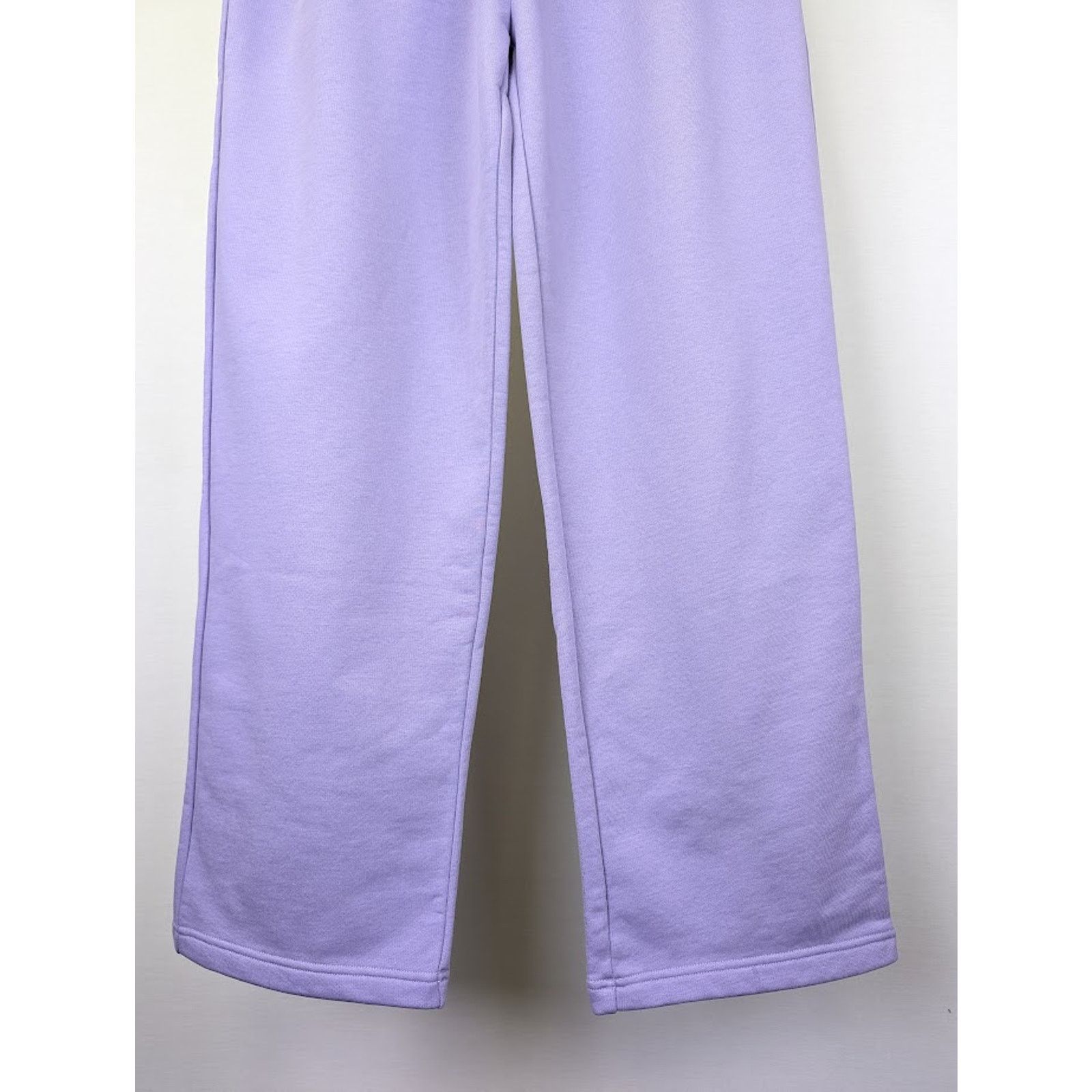 Balenciaga o1rshd1 Sweatpants & Joggers in Purple Size US 28 / EU 44 - 4 Thumbnail