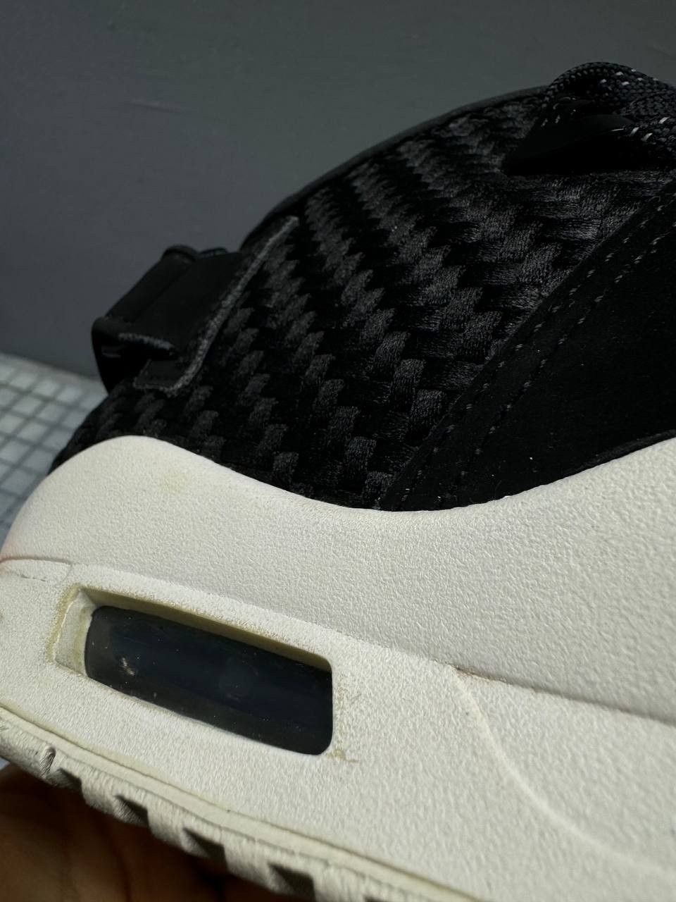 Nike Nike Air Victor Cruz Size US 9.5 / EU 42-43 - 12 Thumbnail