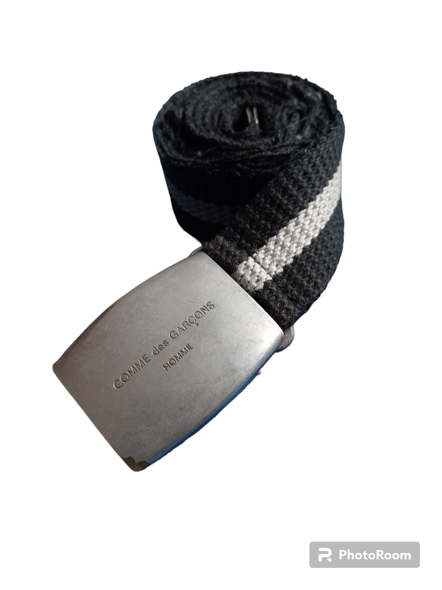 Dominique France Necktie