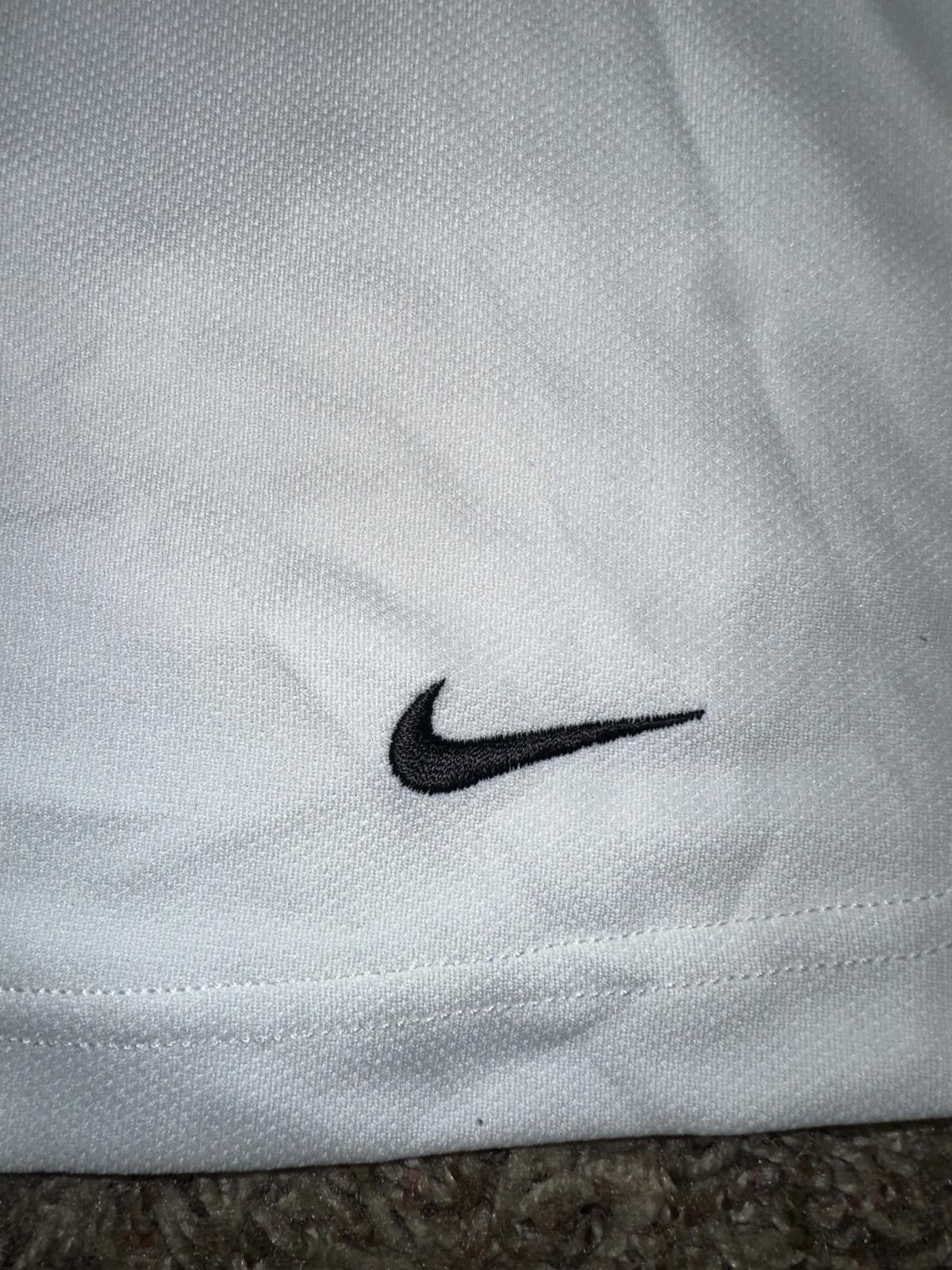 Nike Nike Men’s ACG Dri-FIT ADV 'Lava Tree Pullover Hoodie Sample Size US M / EU 48-50 / 2 - 6 Thumbnail