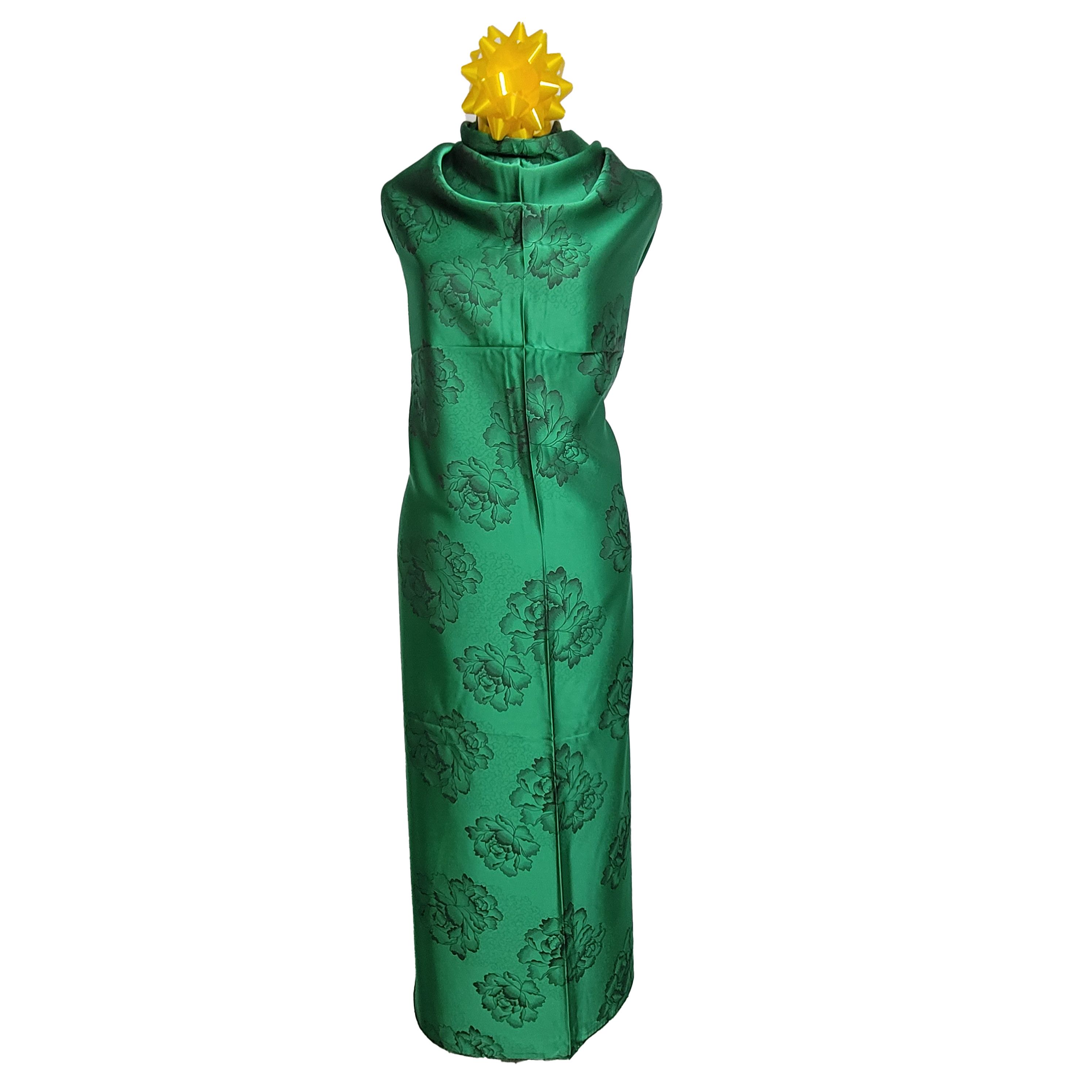 Other NWT Double-Sided Silk Scarf 52"x52" Large Square Wrap 3004 Size ONE SIZE - 7 Thumbnail
