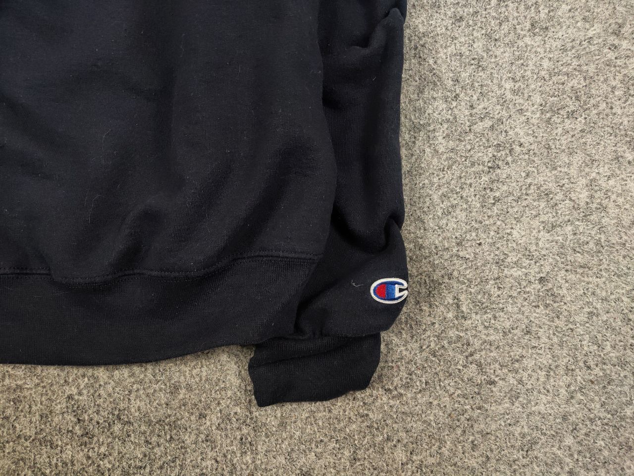 Champion Champion Harvard University Crew sweatshirt Vintage Style Size US S / EU 44-46 / 1 - 10 Thumbnail