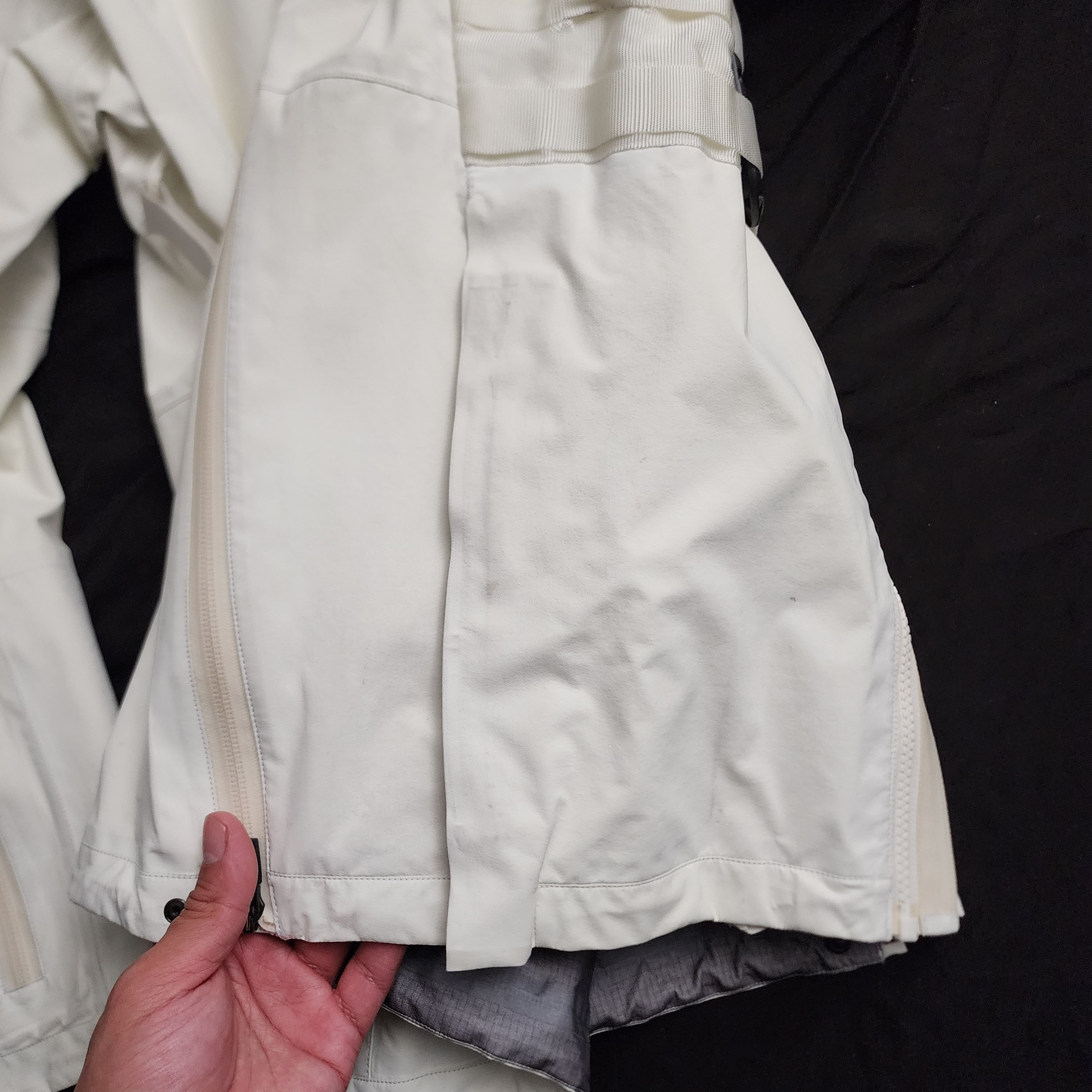 Acronym J47TS-GT-WHT Size US M / EU 48-50 / 2 - 5 Thumbnail