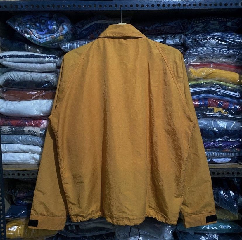 Sessions Sessions Star Logo Jacket Size US S / EU 44-46 / 1 - 2 Thumbnail