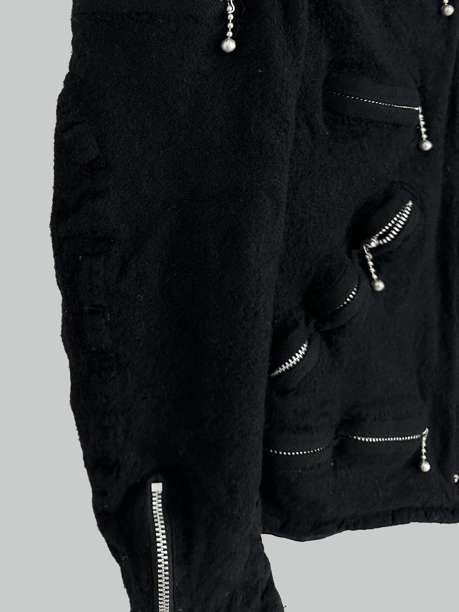 Junya Watanabe junya watanabe Size US M / EU 48-50 / 2 - 4 Thumbnail