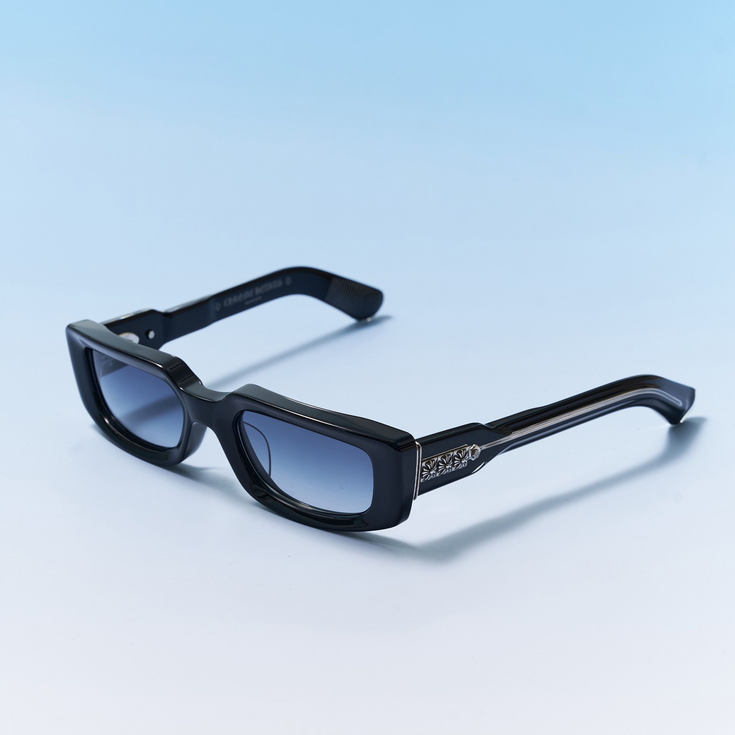 Chrome Hearts CHROME HEARTS ZELDA Size ONE SIZE - 3 Thumbnail