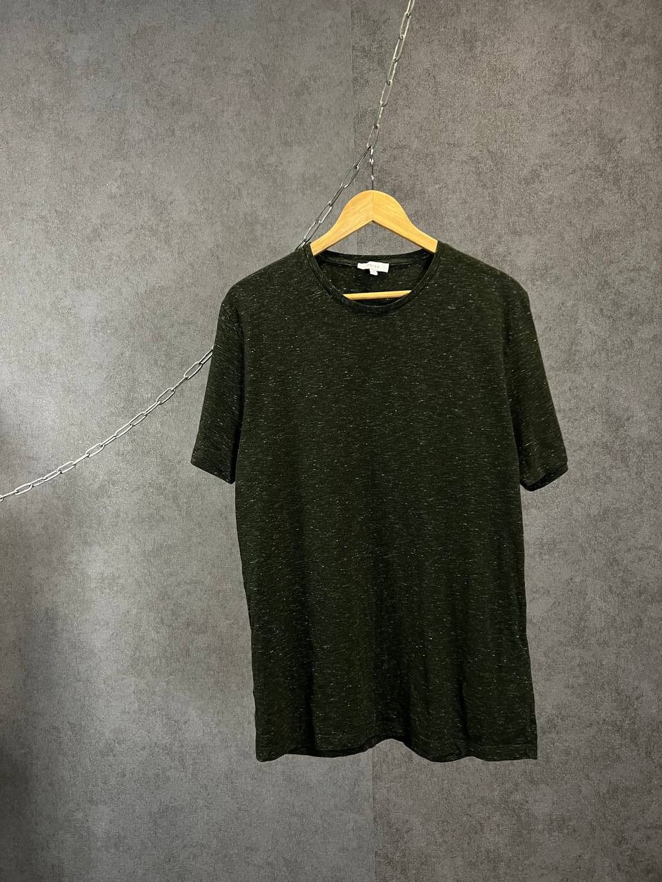 Designer × Reiss Reiss designer tee Size US L / EU 52-54 / 3 - 1 Thumbnail