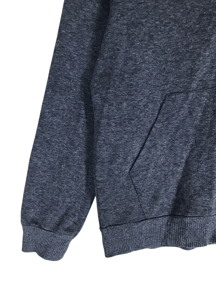 Japanese Brand Defective Struct Hoodies Size US M / EU 48-50 / 2 - 5 Thumbnail