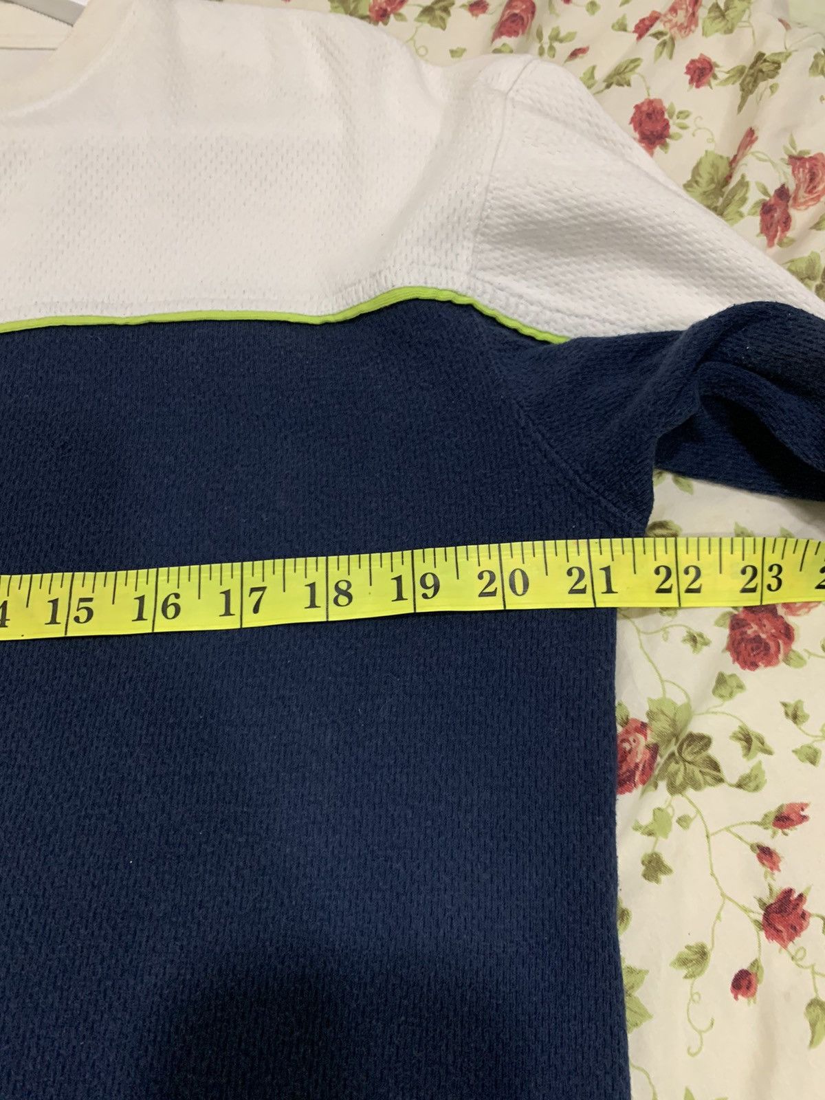 Body Glove Body glove vtg shirt Size US L / EU 52-54 / 3 - 10 Thumbnail