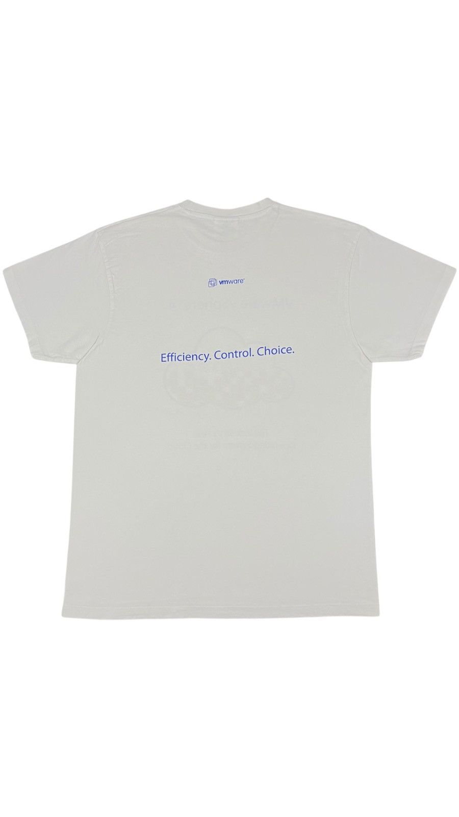 Arts & Science LASTDROP🔥VMware vSphere 4 Software Efficiency Control Choice Size US L / EU 52-54 / 3 - 2 Thumbnail