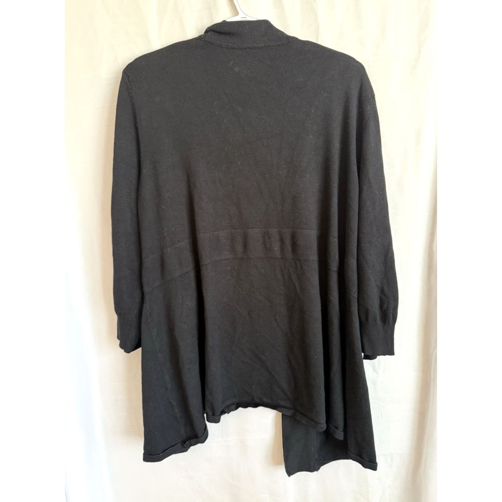 Vintage VINTAGE No, this item is not vintage. Size XXL / US 16-18 / IT 52-54 - 2 Thumbnail