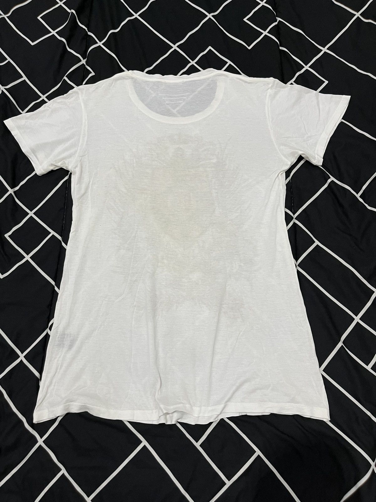 Balmain Balmain decarnin 2016 era Size US L / EU 52-54 / 3 - 2 Thumbnail