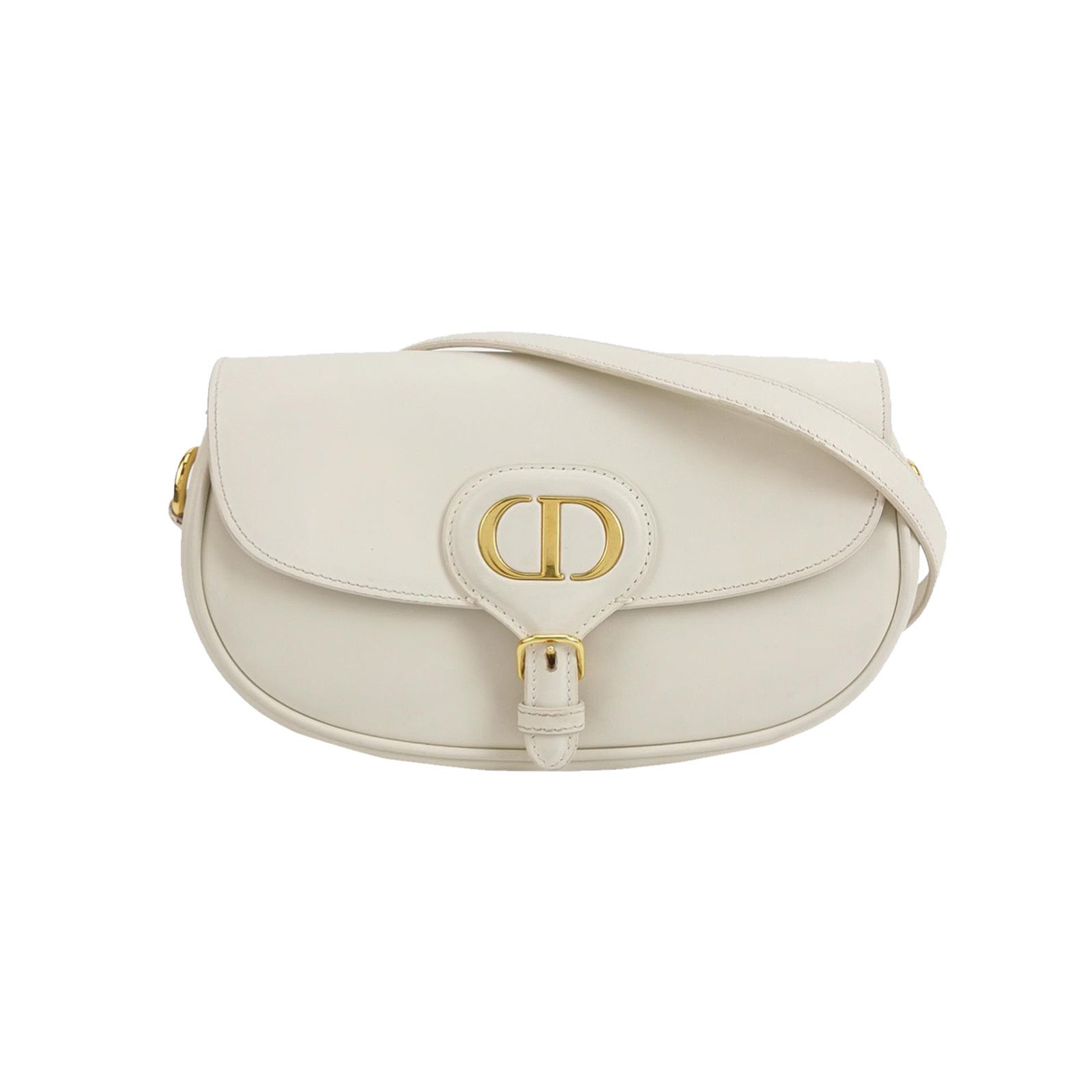 Dior Dior Women os Shoulder Bags Size ONE SIZE - 1 Thumbnail