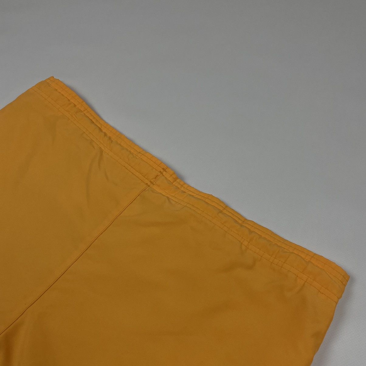 Yves Saint Laurent Yves Saint Laurent YSL Swim Shorts Size US 34 / EU 50 - 9 Thumbnail