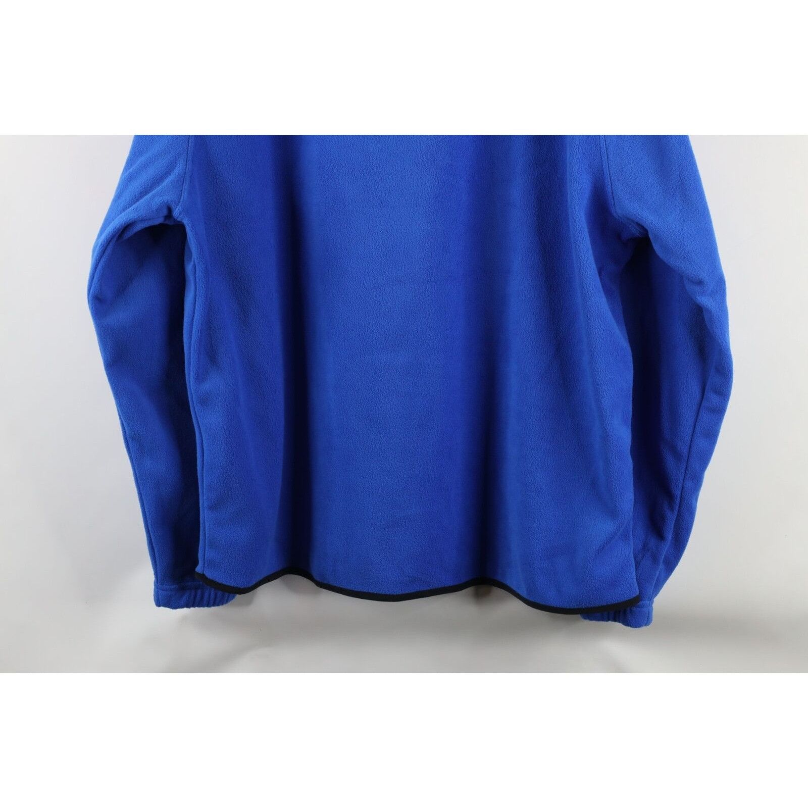 Nike × Vintage Vintage Nike Travis Scott University of Florida Sweater Size US XL / EU 56 / 4 - 11 Thumbnail