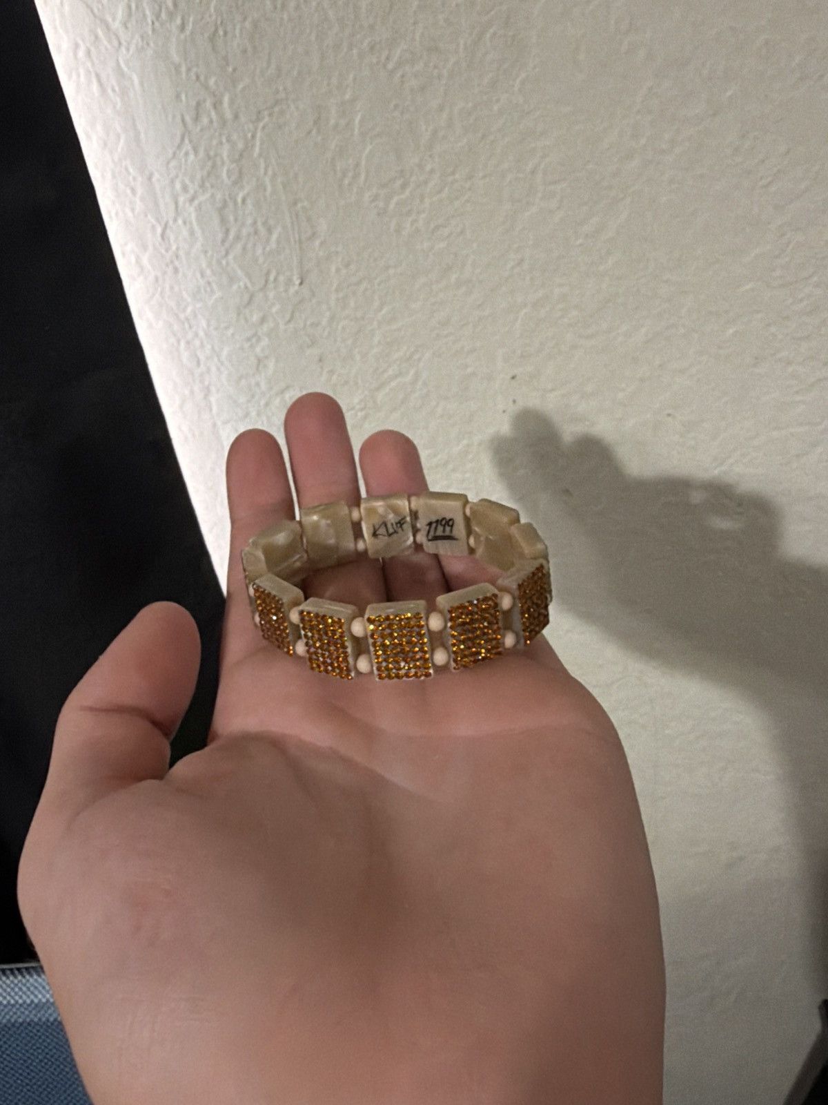 1199 Bazo 1199 