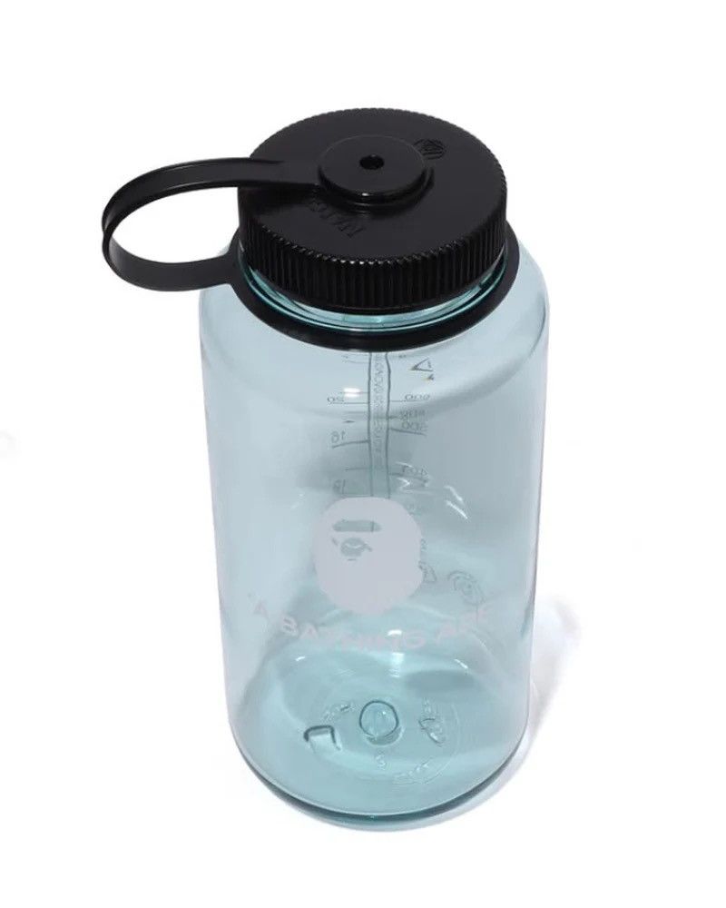 Bape Bape Nalgene 1L Size ONE SIZE - 2 Thumbnail