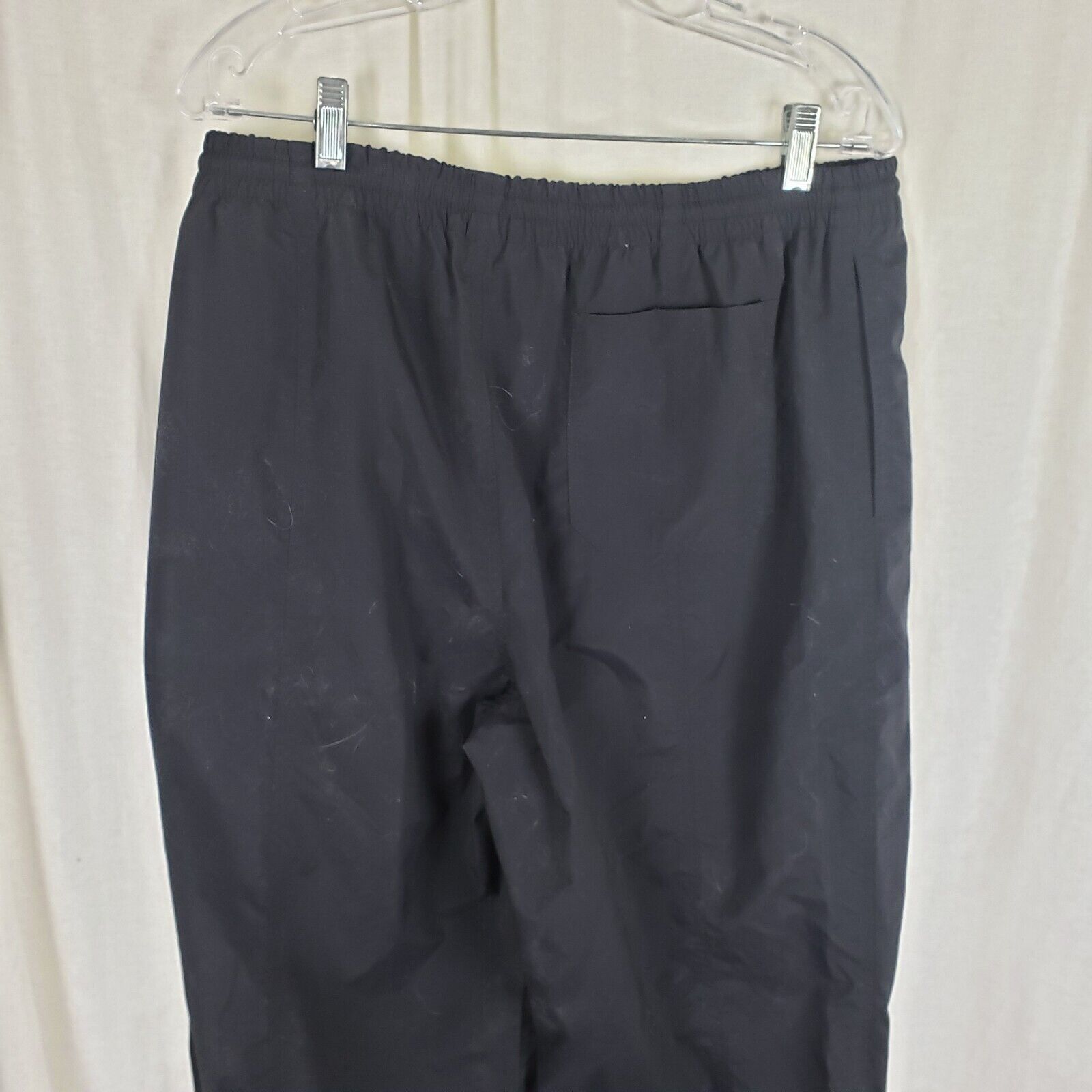 Fera Vtg Fera Skiwear Powder Pants Wind Weather Proof Mens XL Ski Size US 40 / EU 56 - 9 Thumbnail