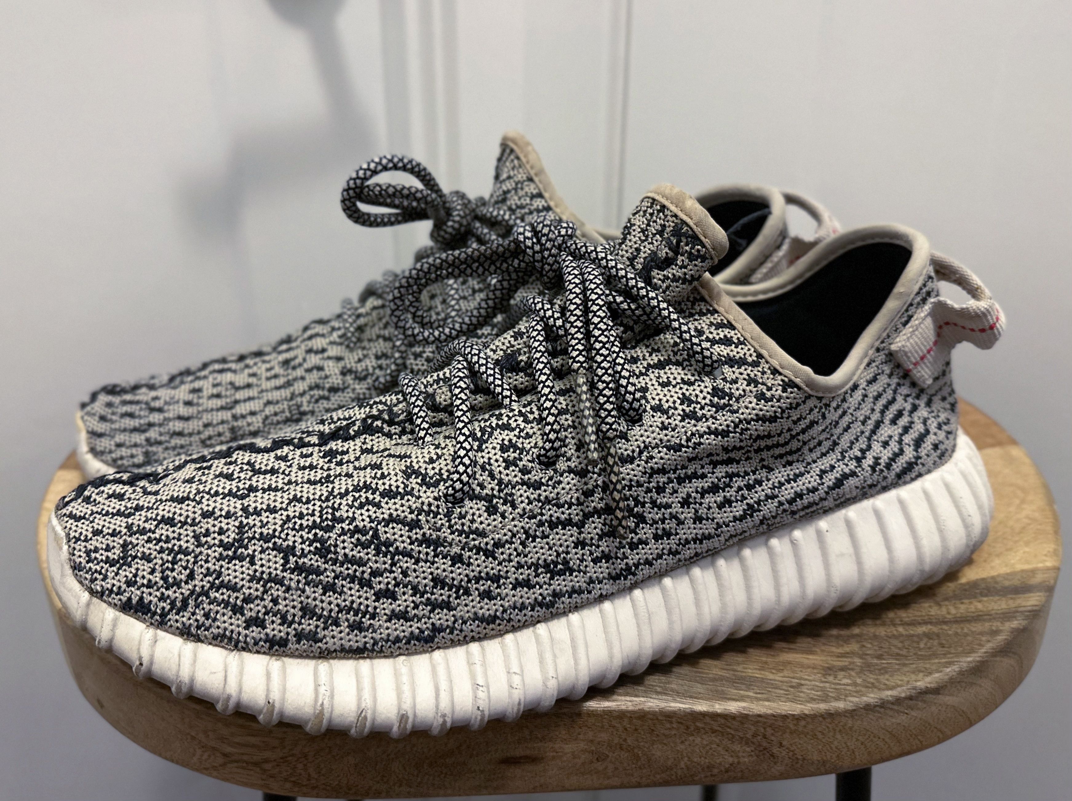 Sneaker Release Adidas Yeezy Boost Turtle Dove 350 Turtle Dove Yeezy  Release Amount Yeezy Boost 350 Turtle Dove Price