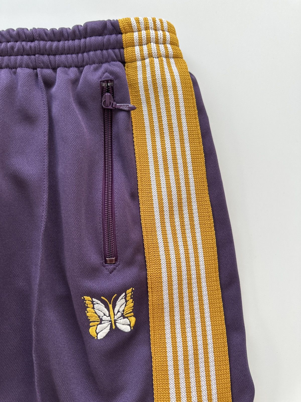 Needles Needles Trackpants Joggers Size 33 Size US 33 - 4 Thumbnail