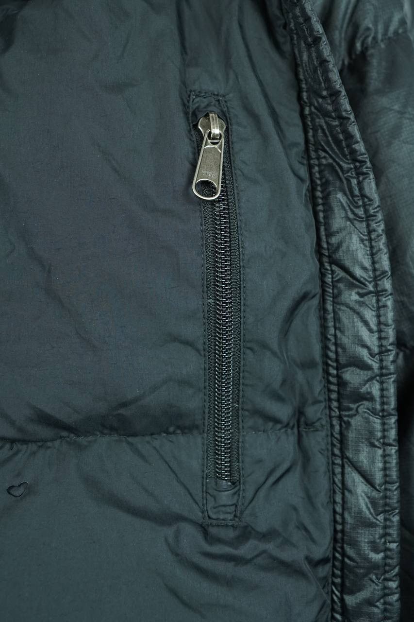 The North Face The North Face 1996 Nuptse 700 Size US M / EU 48-50 / 2 - 7 Thumbnail