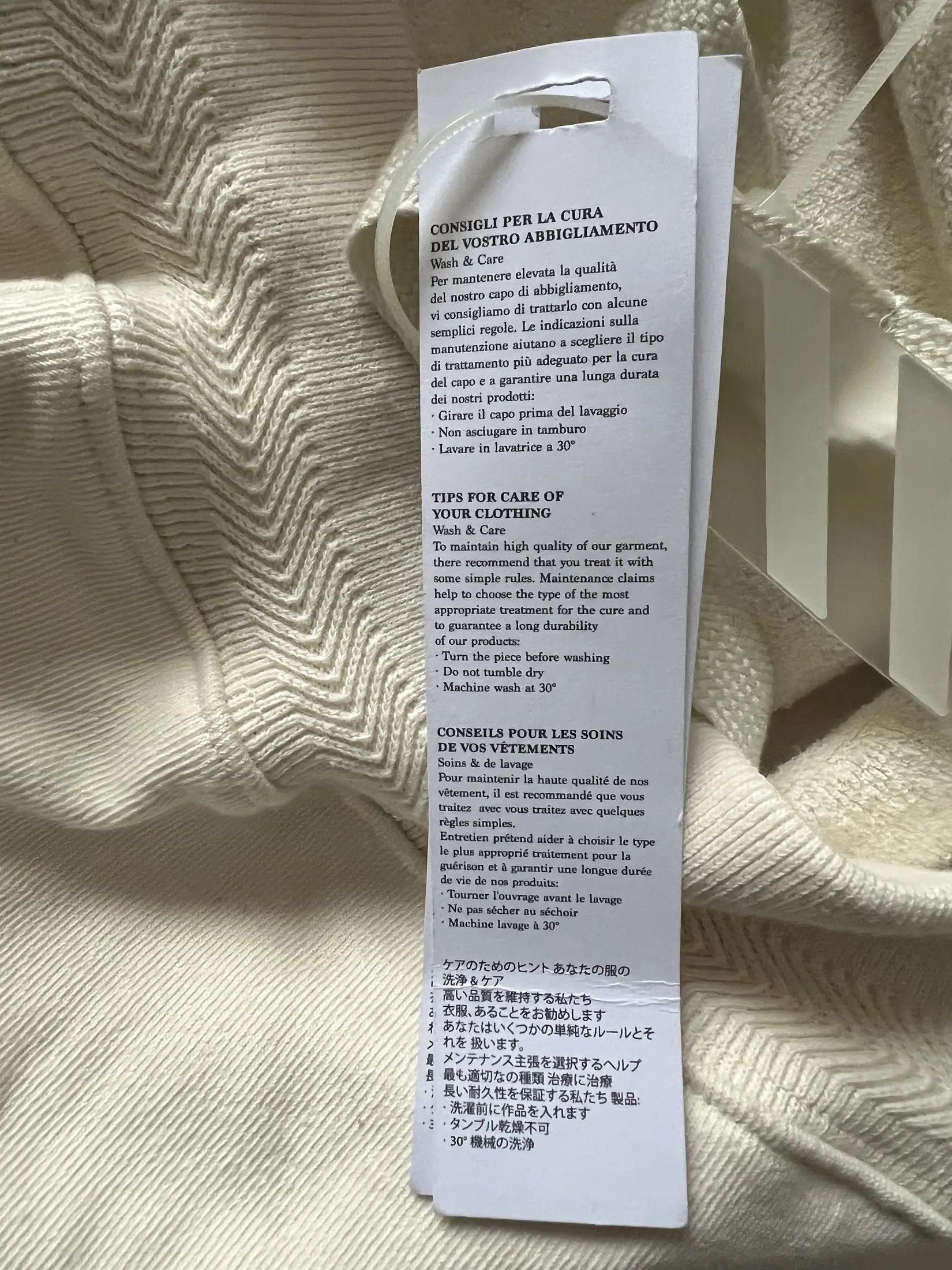 Off-White Off-White Sweatshirt Hoodie Size US S / EU 44-46 / 1 - 17 Thumbnail