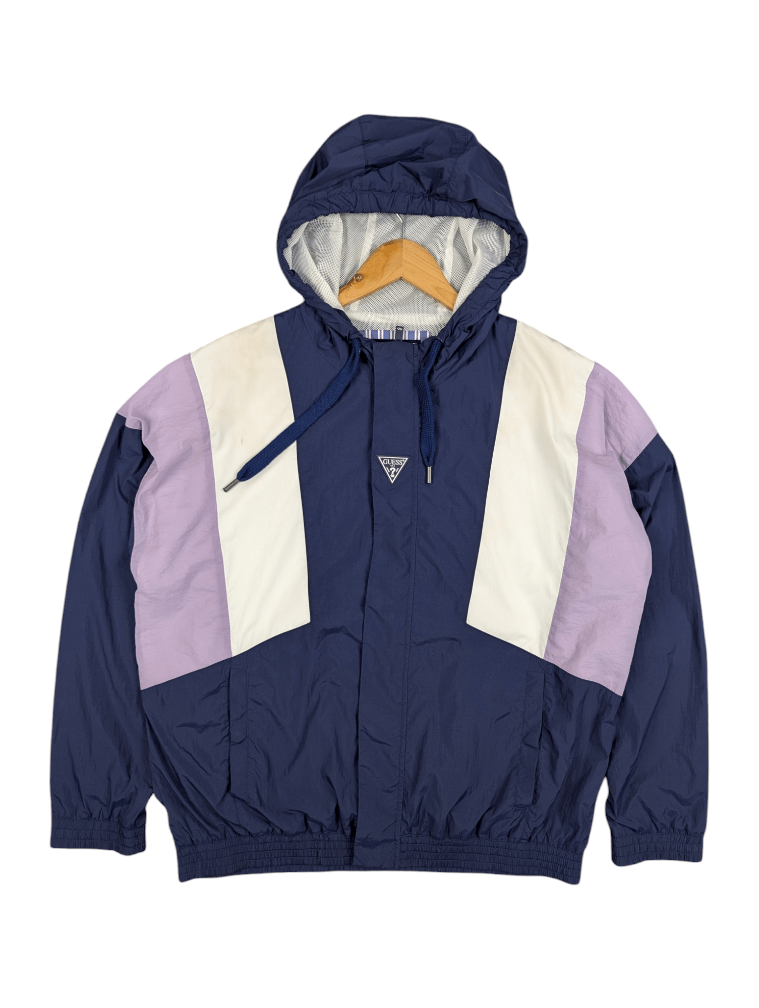 Georges Marciano × Guess | Grailed